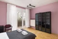 LUA Apartments Sp. z o.o. - 23