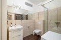 LUA Apartments Sp. z o.o. - 27