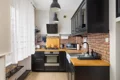 LUA Apartments Sp. z o.o. - 18