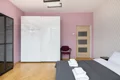 LUA Apartments Sp. z o.o. - 24
