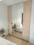 LUA Apartments Sp. z o.o. - 19