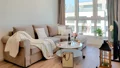 LUA Apartments Sp. z o.o. - 13