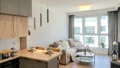 LUA Apartments Sp. z o.o. - 15