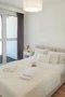 LUA Apartments Sp. z o.o. - 18