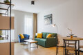 LUA Apartments Sp. z o.o. - 14