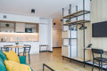 LUA Apartments Sp. z o.o. - 17