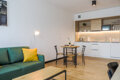 LUA Apartments Sp. z o.o. - 18