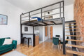 LUA Apartments Sp. z o.o. - 15