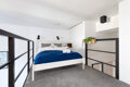 LUA Apartments Sp. z o.o. - 16