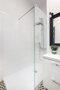 LUA Apartments Sp. z o.o. - 23
