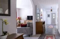 LUA Apartments Sp. z o.o. - 24