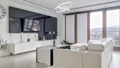 LUA Apartments Sp. z o.o. - 17