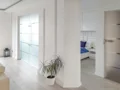 LUA Apartments Sp. z o.o. - 24