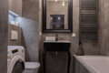 LUA Apartments Sp. z o.o. - 17