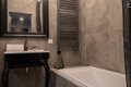 LUA Apartments Sp. z o.o. - 18