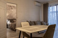 LUA Apartments Sp. z o.o. - 21
