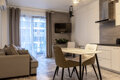 LUA Apartments Sp. z o.o. - 19