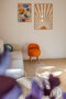 LUA Apartments Sp. z o.o. - 33