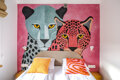 LUA Apartments Sp. z o.o. - 36