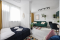 LUA Apartments Sp. z o.o. - 19