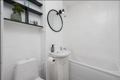 LUA Apartments Sp. z o.o. - 31