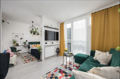 LUA Apartments Sp. z o.o. - 21