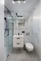 LUA Apartments Sp. z o.o. - 25