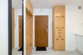 LUA Apartments Sp. z o.o. - 26
