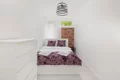 LUA Apartments Sp. z o.o. - 21