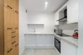 LUA Apartments Sp. z o.o. - 16