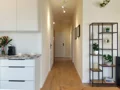 LUA Apartments Sp. z o.o. - 32