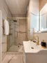 LUA Apartments Sp. z o.o. - 34
