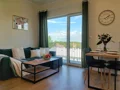 LUA Apartments Sp. z o.o. - 28