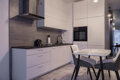 LUA Apartments Sp. z o.o. - 18