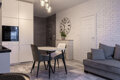 LUA Apartments Sp. z o.o. - 19
