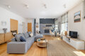 LUA Apartments Sp. z o.o. - 26