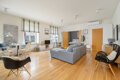 LUA Apartments Sp. z o.o. - 32