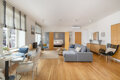 LUA Apartments Sp. z o.o. - 33