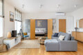 LUA Apartments Sp. z o.o. - 34