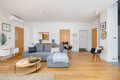 LUA Apartments Sp. z o.o. - 35