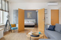 LUA Apartments Sp. z o.o. - 36
