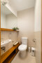 LUA Apartments Sp. z o.o. - 37