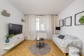 LUA Apartments Sp. z o.o. - 18