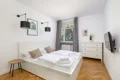 LUA Apartments Sp. z o.o. - 16