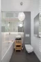 LUA Apartments Sp. z o.o. - 28