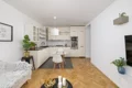 LUA Apartments Sp. z o.o. - 22