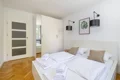 LUA Apartments Sp. z o.o. - 17