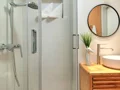 LUA Apartments Sp. z o.o. - 38