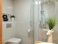 LUA Apartments Sp. z o.o. - 36