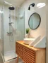 LUA Apartments Sp. z o.o. - 35
